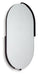 Valkings Accent Mirror - image 3