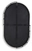 Valkings Accent Mirror - image 5