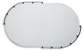 Valkings Accent Mirror - image 4