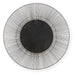 Dallmen Accent Mirror - image 4