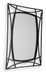 Freenville Accent Mirror - image 3