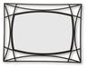 Freenville Accent Mirror - image 4