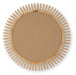 Tedwell Accent Mirror - image 4