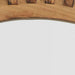 Tedwell Accent Mirror - image 6