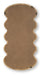 Serendis Accent Mirror - image 5