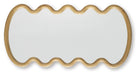 Serendis Accent Mirror - image 4