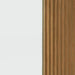 Ellisonville Floor Mirror - image 7