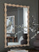 Acelmore Accent Mirror - image 3