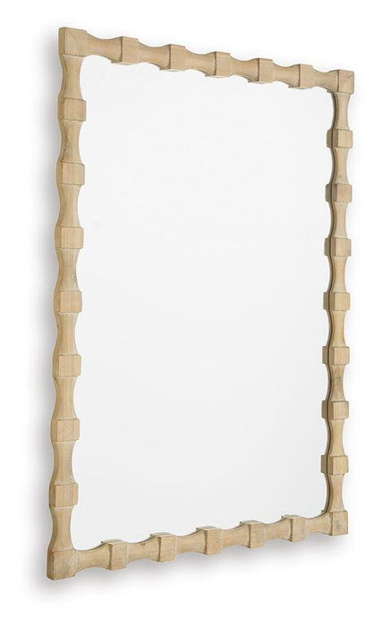 Acelmore Accent Mirror - image 4
