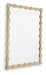 Acelmore Accent Mirror - image 4
