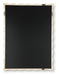 Acelmore Accent Mirror - image 6