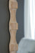 Acelmore Accent Mirror - image 7