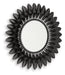 Ryenmour Accent Mirror - image 3