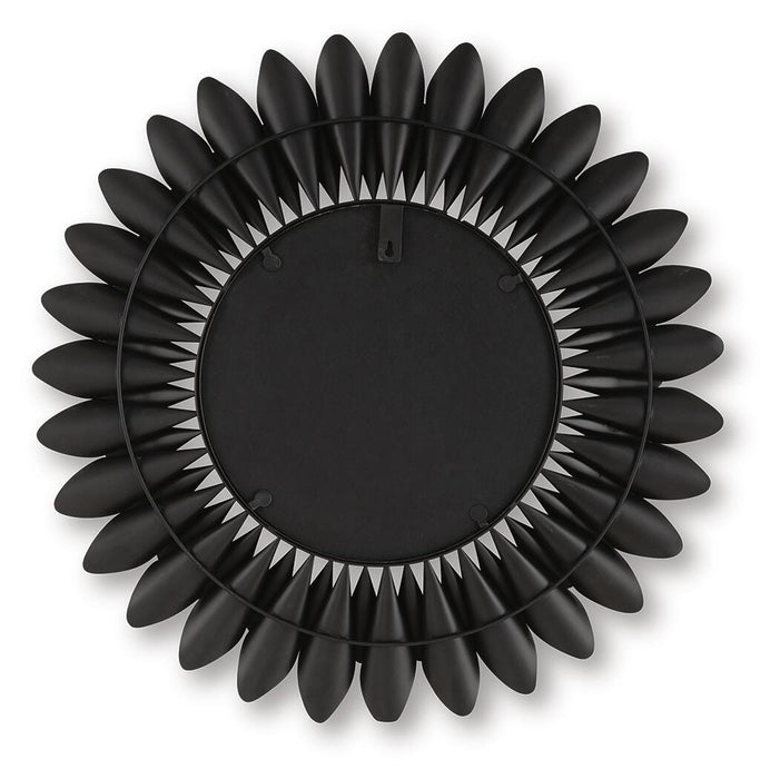 Ryenmour Accent Mirror - image 4