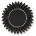 Ryenmour Accent Mirror - image 4