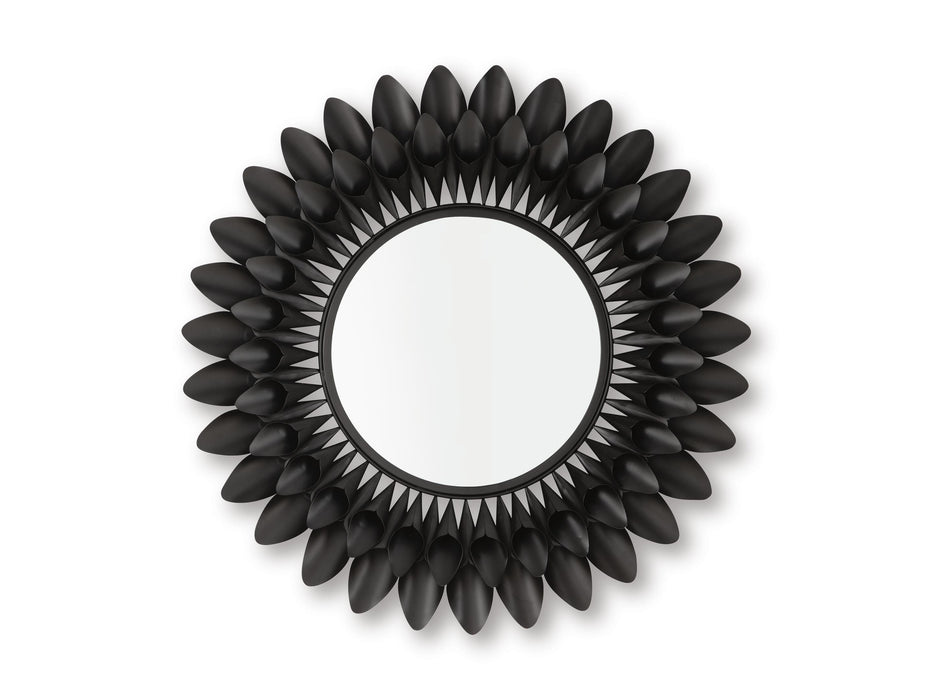 Ryenmour Accent Mirror