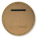 Yadiel Accent Mirror - image 4