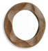 Aajon Accent Mirror - image 3