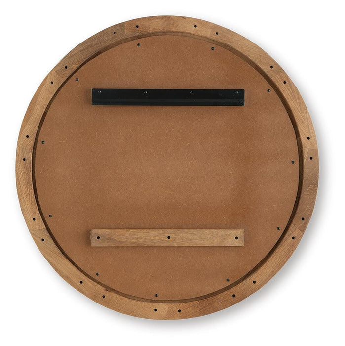 Aajon Accent Mirror - image 4