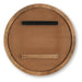 Aajon Accent Mirror - image 4