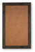 Advin Accent Mirror - image 5