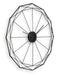 Arkthorne Wall Clock - image 4