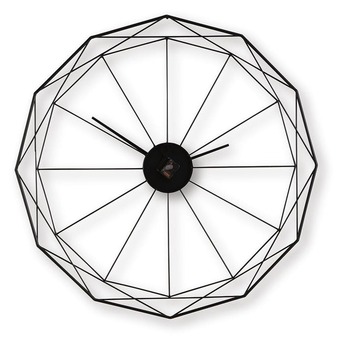 Arkthorne Wall Clock - image 5