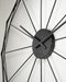 Arkthorne Wall Clock - image 6