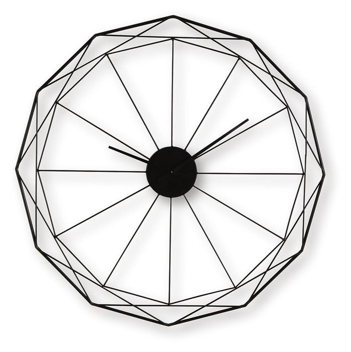 Arkthorne Wall Clock - image 1
