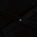 Arkthorne Wall Clock - image 7
