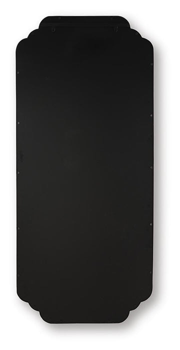 Antigone Floor Mirror - image 4