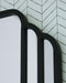 Antigone Floor Mirror - image 5