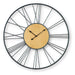 Brockett Wall Clock - image 3