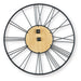 Brockett Wall Clock - image 4