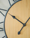 Brockett Wall Clock - image 5