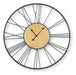 Brockett Wall Clock - image 1