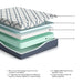 12 Inch Chime Elite 2.0 Mattress - image 2