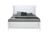 Alina Bed