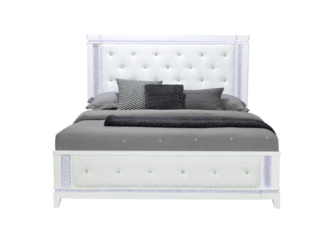 Cama Alina