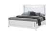 Alina Bed