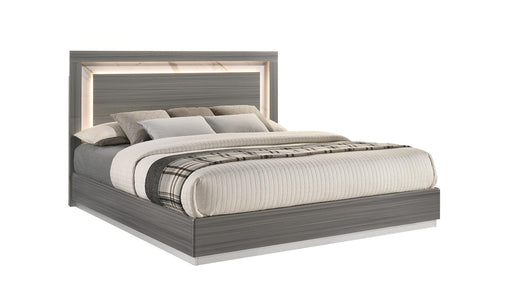 Altima Bed – Altima king Bed by Galaxy Home Furnishings