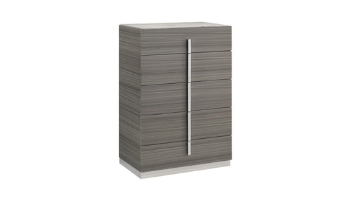 Altima Chest – Altima Chest Gray by Galaxy Home Furnishings