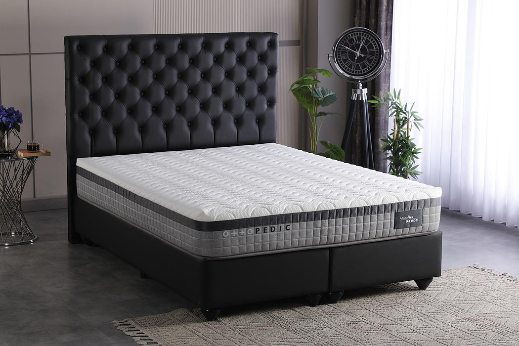 Alturaflex Memory Foam