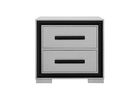 Amelia Nightstand