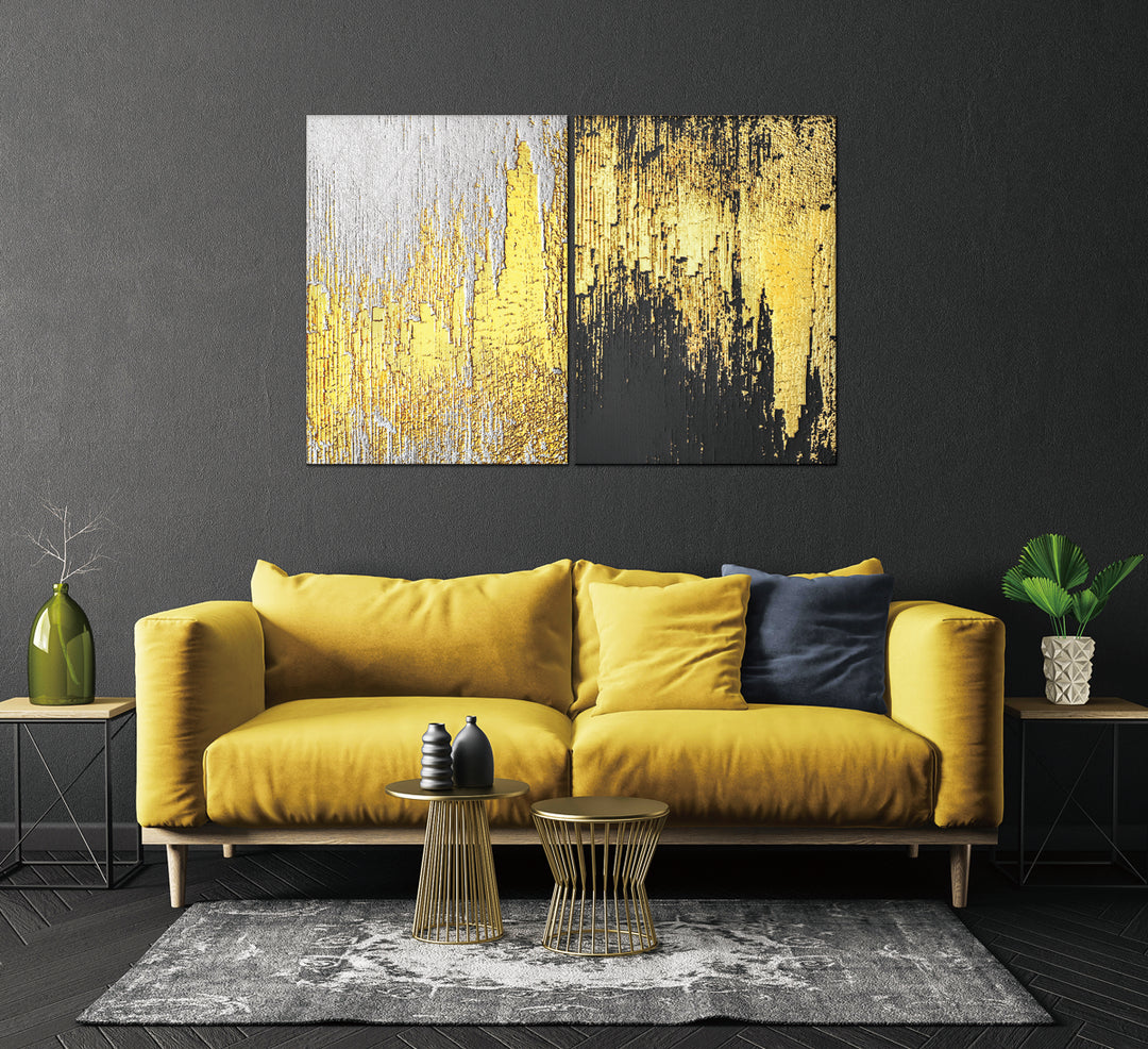 Oppidan Home \, image size:1080x986