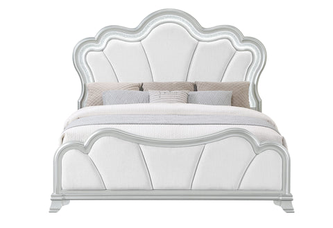 Cama Aria