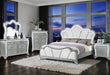 Aria Nightstand
