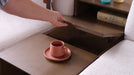 Atlanta Occasional Table Set