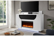 Aveena Entertainment Unit