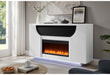 Aveena Entertainment Unit